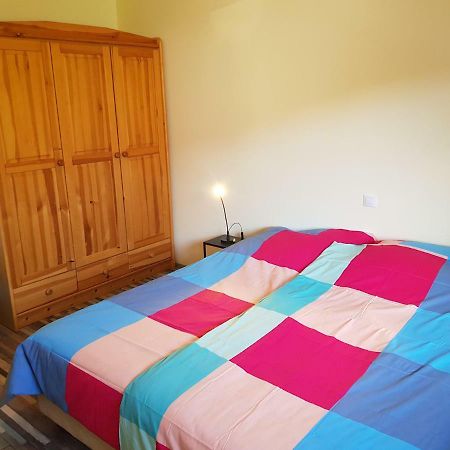 Apartma Unica 블레드 외부 사진