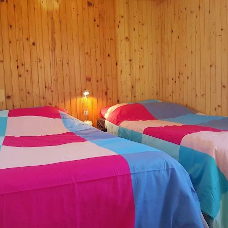Apartma Unica 블레드 외부 사진