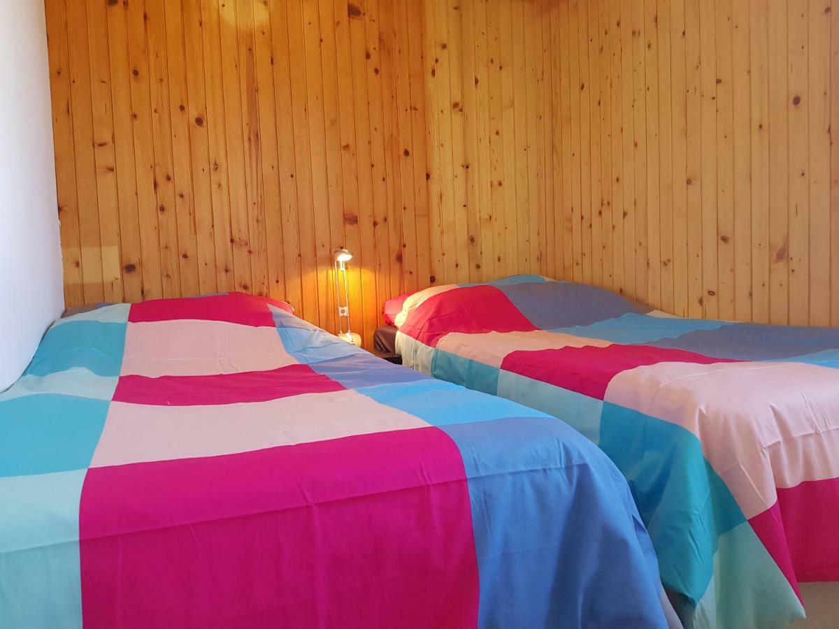 Apartma Unica 블레드 외부 사진